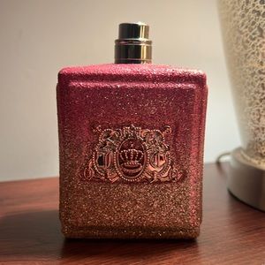 Viva la Juicy Rose 100 ml Limited Edition